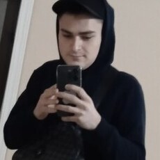Вова, 26, Железноводск