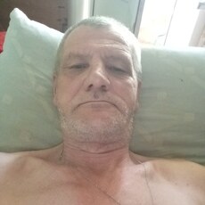 Ринат, 64, Кукмор