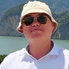 Виталий, 33, Вяземский