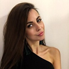 Маргарита, 35, Асбест