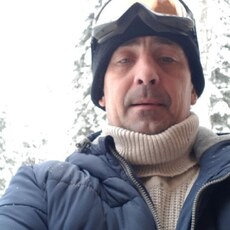 Яков, 54, Бердянск