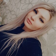 Роза, 31, Тольятти
