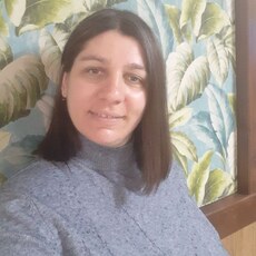 Марина, 35, Казань