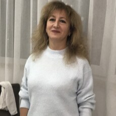Юлиана, 55, Белокуриха