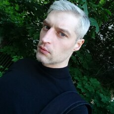 Мирон, 36, Красногоровка