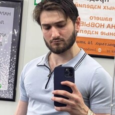 Александр, 31, Заречный (Пензенская область)