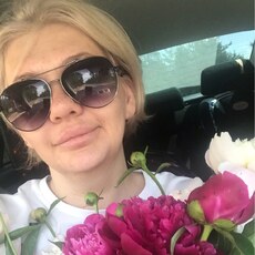 Людмила, 41, Касли