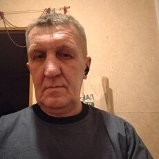 Александр, 47, Горно-Алтайск