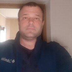 Александр, 42, Краснокамск