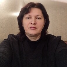 Анжелика, 45, Осинники
