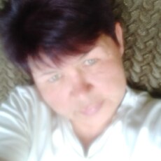 Александра, 46, Петушки