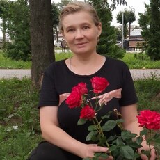 Соня, 50, Горловка