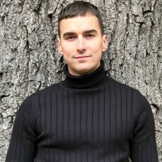 Эрик, 34, Новоузенск
