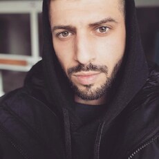 Никон, 36, Краснодон