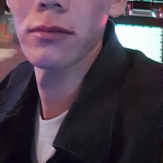 Петя, 29, Тутаев