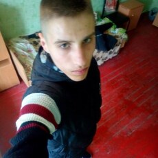 Мироша, 25, Луга