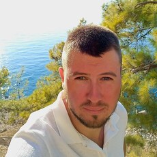 Виталя, 33, Усть-Илимск