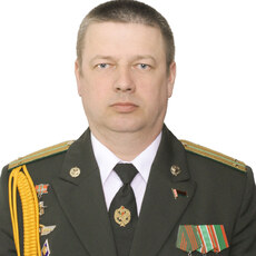 Сергей, 40, Котлас