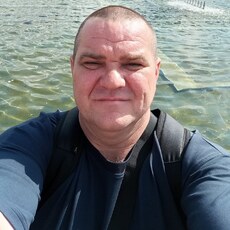 Роман, 45, Соль-Илецк