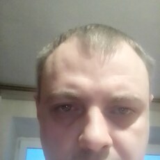 Саша, 44, Яранск