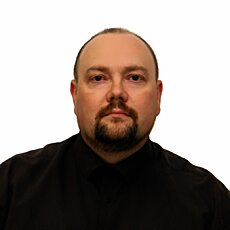Лёша, 47, Саров