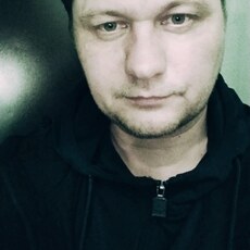 Федя, 41, Меленки