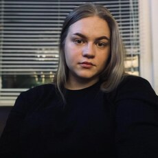 Дарья, 23, Балашов