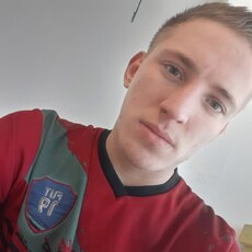 Платон, 23, Волгодонск