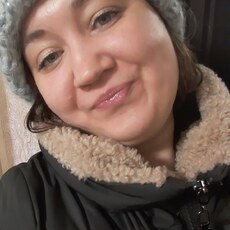 Злата, 35, Демидов