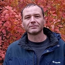 Альберт, 40, Новокузнецк