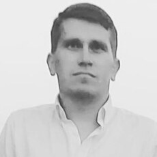 Лаврентий, 37, Дюртюли