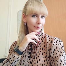 Аня, 37, Качканар