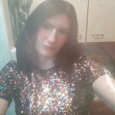 Алёна, 29, Междуреченск
