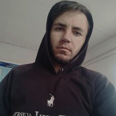 Ярослав, 24, Балашов