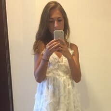 Вероника, 34, Лисичанск