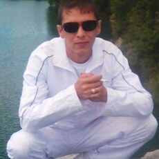 Иван, 37, Бавлы