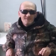 Яков, 59, Ленск