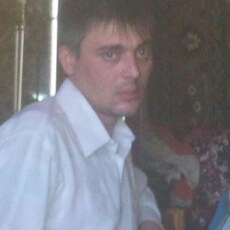 Елисей, 42, Зерноград