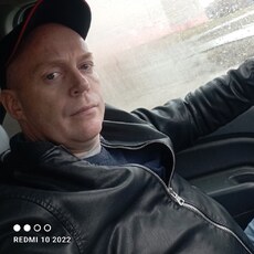 Валентин, 45, Вязьма