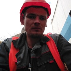 Елисей, 27, Невинномысск