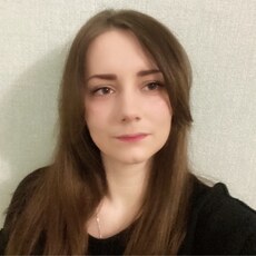 Людмила, 25, Абдулино