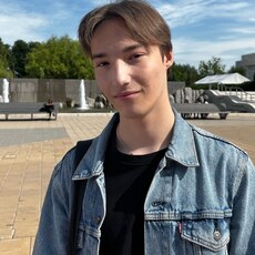 Мотя, 21, Новоузенск