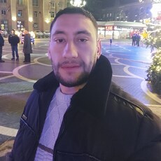 Вадим, 32, Киреевск