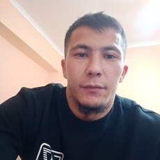 Слава, 26, Горняк (Алтайский край)