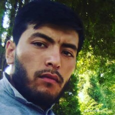 Альберт, 29, Киренск