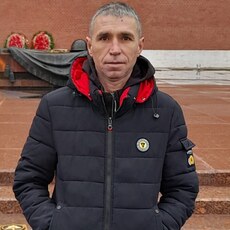 Дмитрий, 47, Чегем