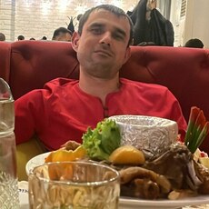 Глеб, 44, Сатка