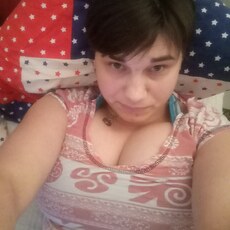 Фаина, 35, Саратов