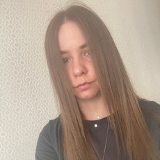 Марта, 32, Старый Крым