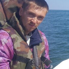 Пётр, 31, Домодедово